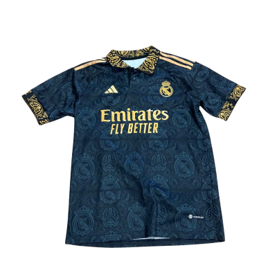 Adidas Rodrygo 11 Football Jersey Size M