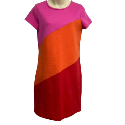 Agnes.b Size 1 Dress