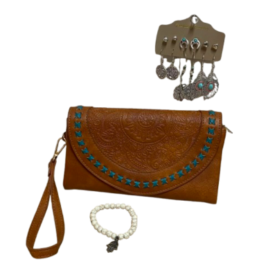  Mooloola Bundle