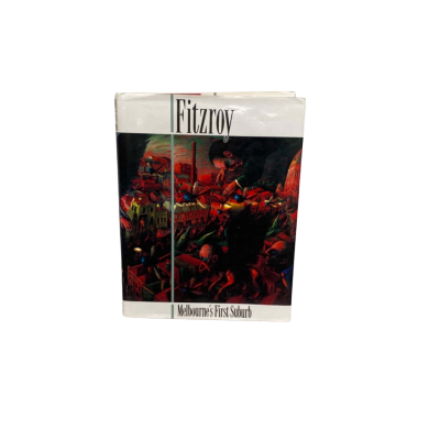 Fitzroy