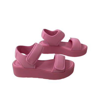 NEW TWOOBS the OG in Candy Womens Size 36 