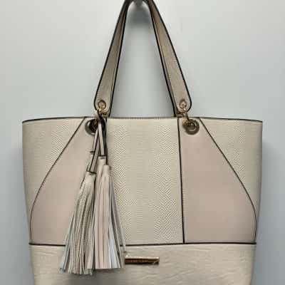 Colette Hayman Womens Tote Bag 