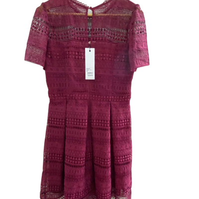 Preview Womens Dress