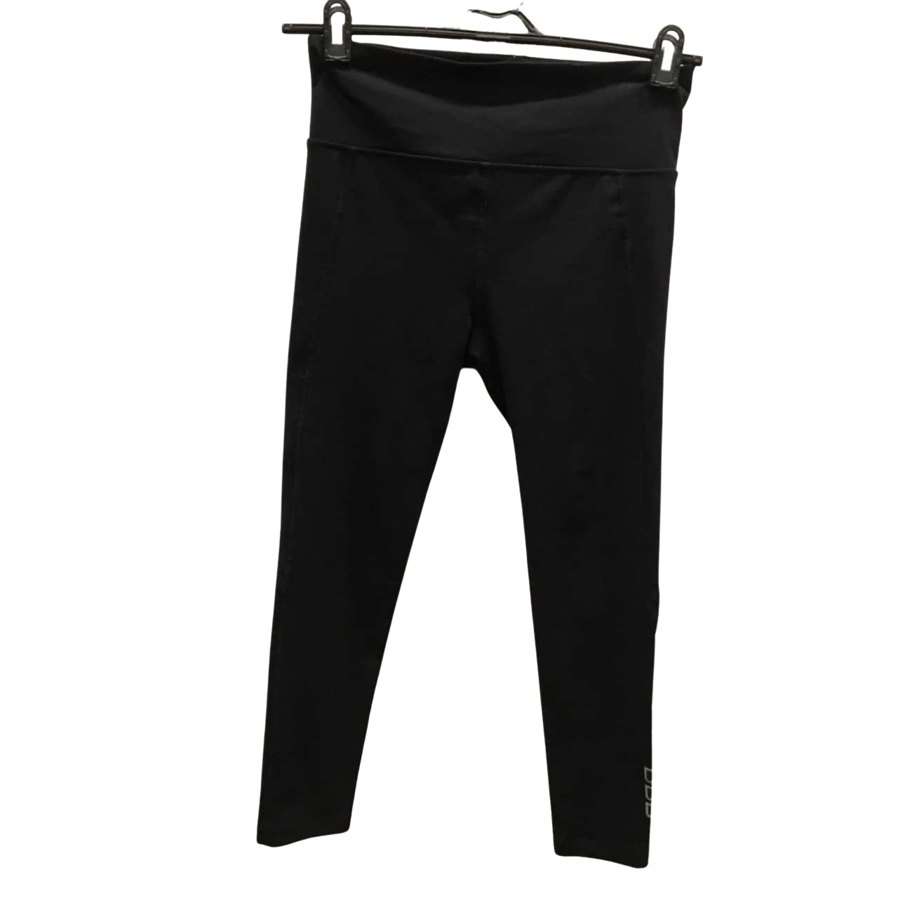 Lorna Jane Black Leggings Size XS