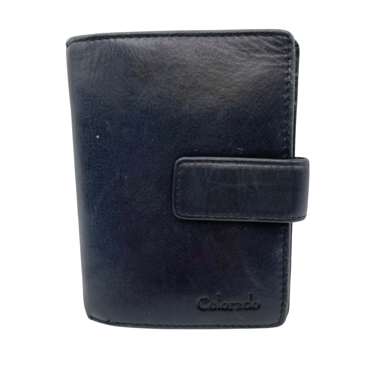 colorado-mens-black-leather-wallet-10-x-12-x-4-cms-lots-of-room-for