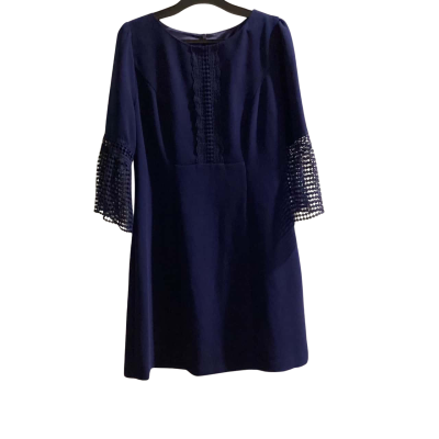 Review Womens  Size 12 Dress