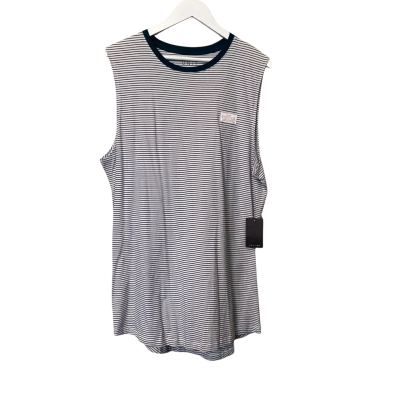 Unit Co.  Womens  Dress Size 12 