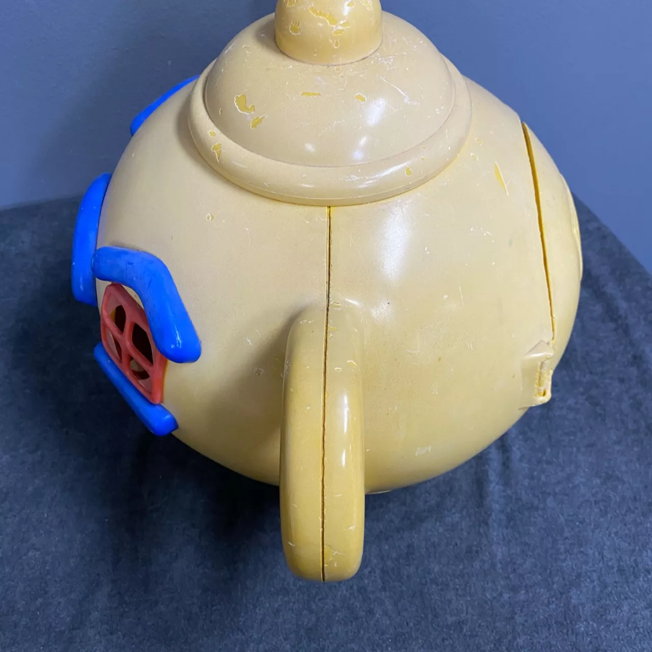 Image Tester