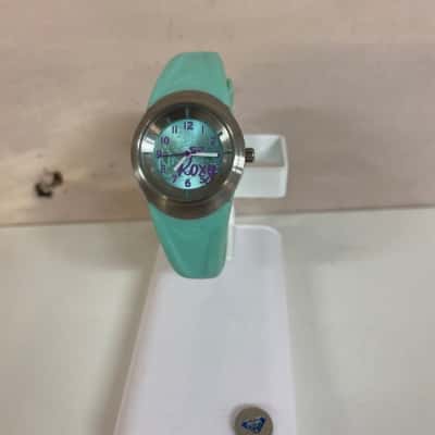 New Nookie Roxy Kids Watch