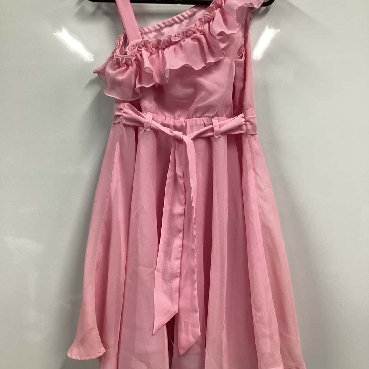 Disney Kids Size 4 Dresses &amp; Skirts Pink (s)