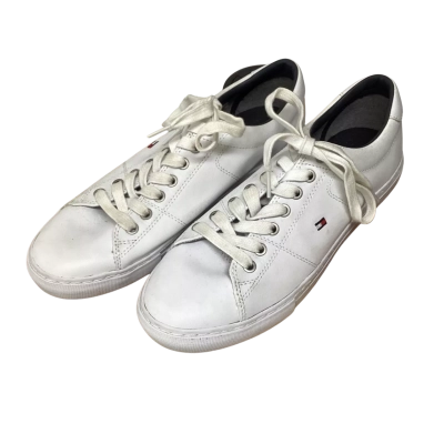 Tommy Hilfiger - Size USA 8 - Sneakers 