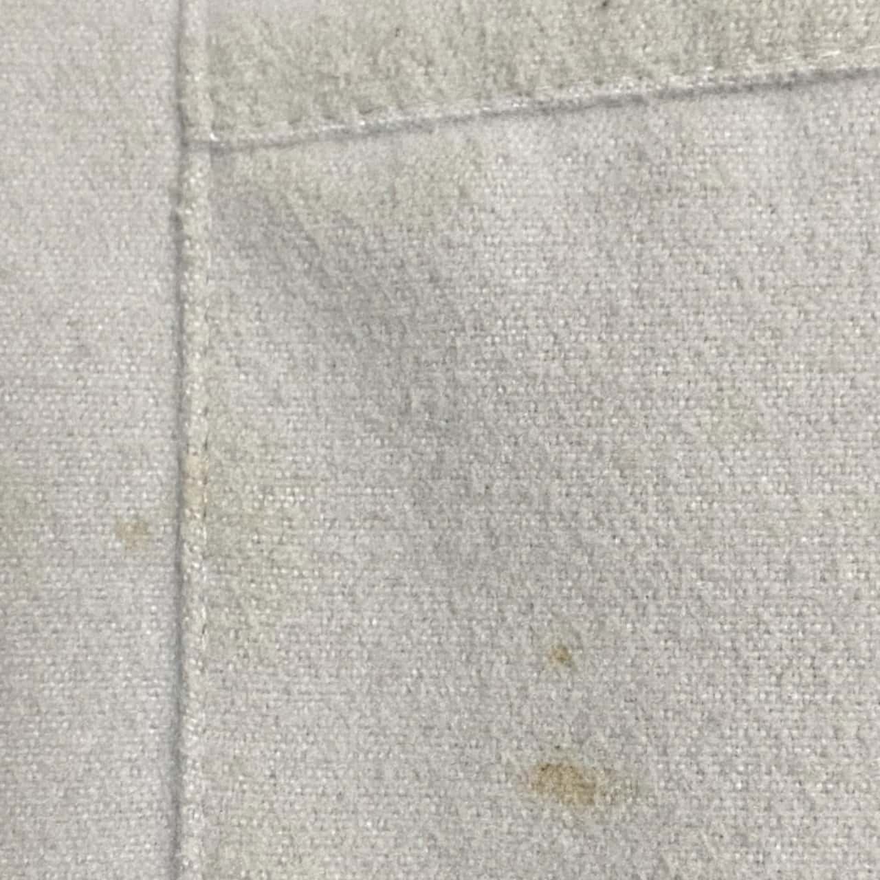 Tutus Tambourine Girls Size 9 Coat Grey with Pink animal print lining (s)