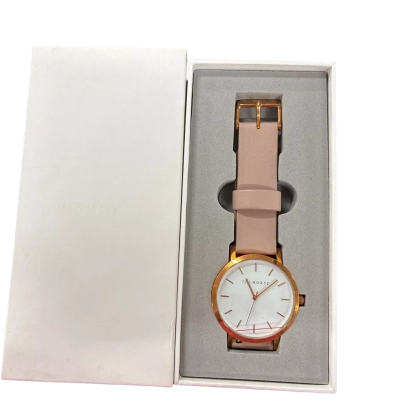 The Horse Womens watch