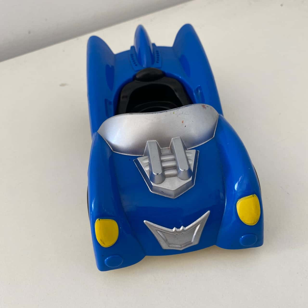 Image Tester