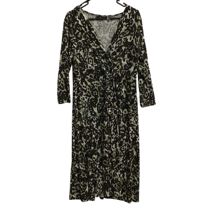 Marco Polo Womens  Size XL Casual Dress (a)