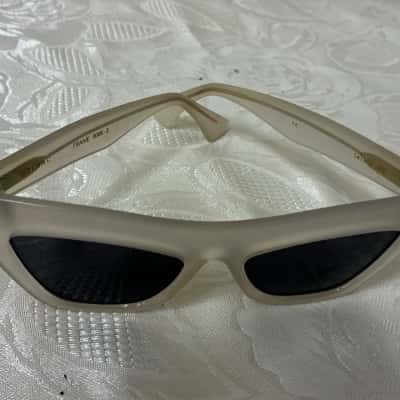 Bresac Sunglasses Womens 