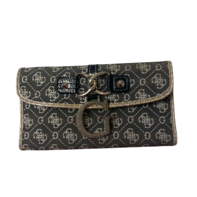 Guess Womens Purse 