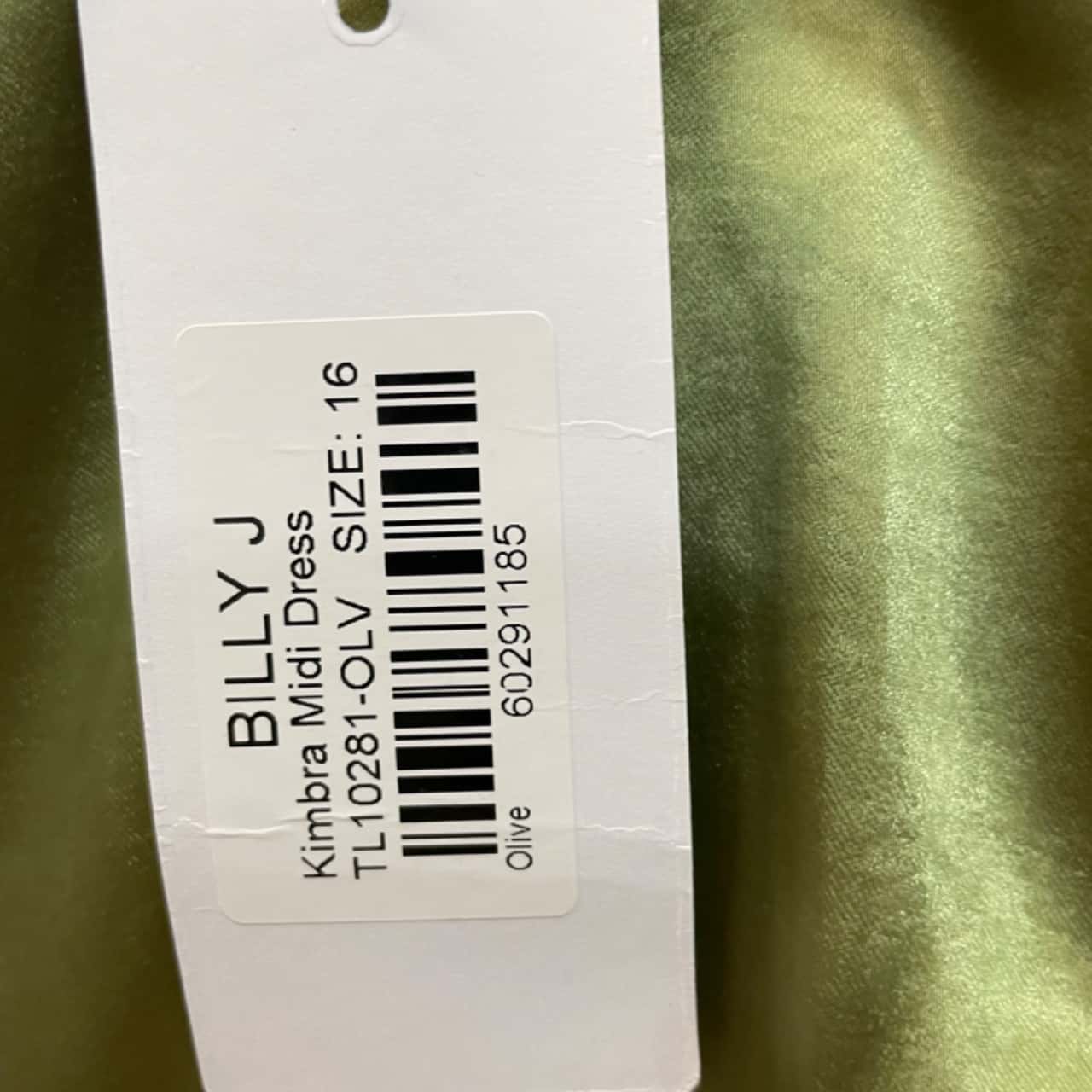 strapless open back dress Oxford Hutcheson Dress Shirt, Spread Collar
