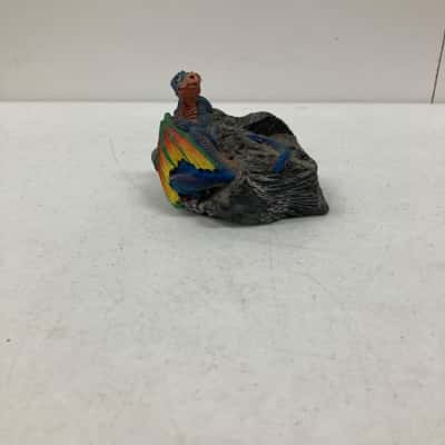 Genesis Creations Limited Penny The Dragon Figure