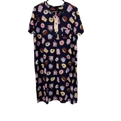 BRAND NEW MILLERS NIGHTIE. SIZE 12-14
