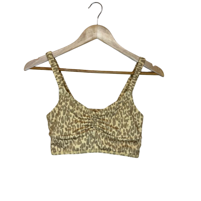 Spell & The Gypsy Collective Sports Bra - Sized S