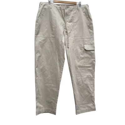 Stax Womens Cargo Pants Size XXL 