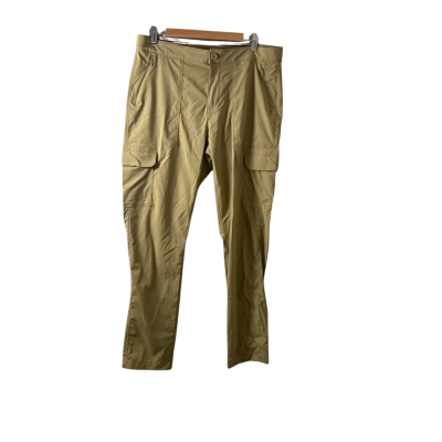 Kathmandu Women's Pants - Size 12  