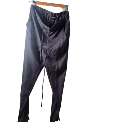 Bettina Liano Womens Casual Pants - Size 8 