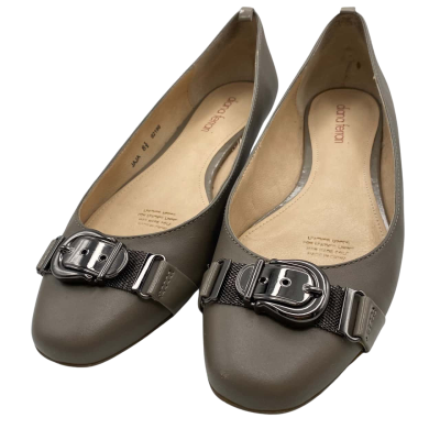 Diana Ferrari Womens Size US 8.5 (CAB)