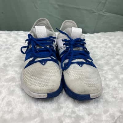 New Balance Mens Runners Size 8 