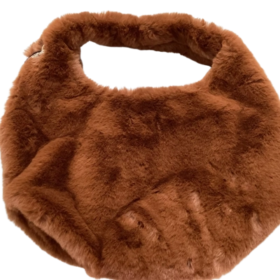 Mimco Womens Handbag