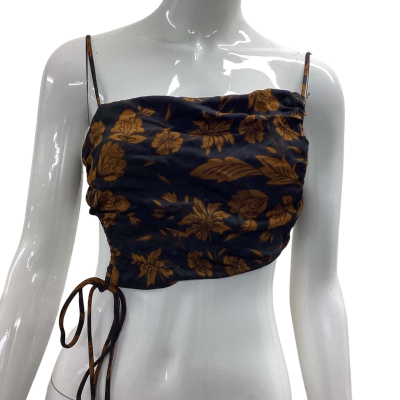 Bec & Bridge Size 6 ‘Casabel’ Top BNWT