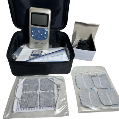 TENS MACHINE MH8000P (EMS)