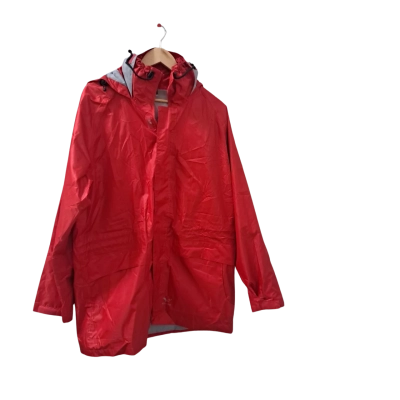 Rainbird Mens Jacket - Size L