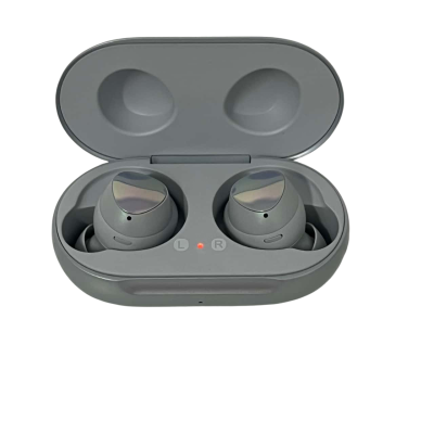 Samsung Galaxy Buds Pro 1 generation sound by AKG