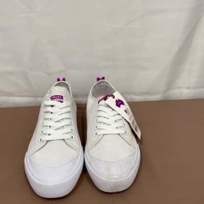 Women's Volley Limited Edition XPA Coopers Special 