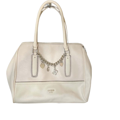 Guess Womens Handbag