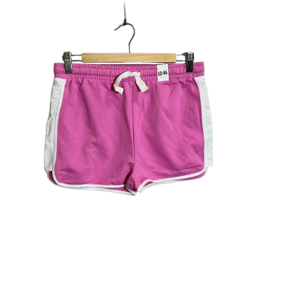 Cotton On Girls  Size 13 / 14 Pink Shorts