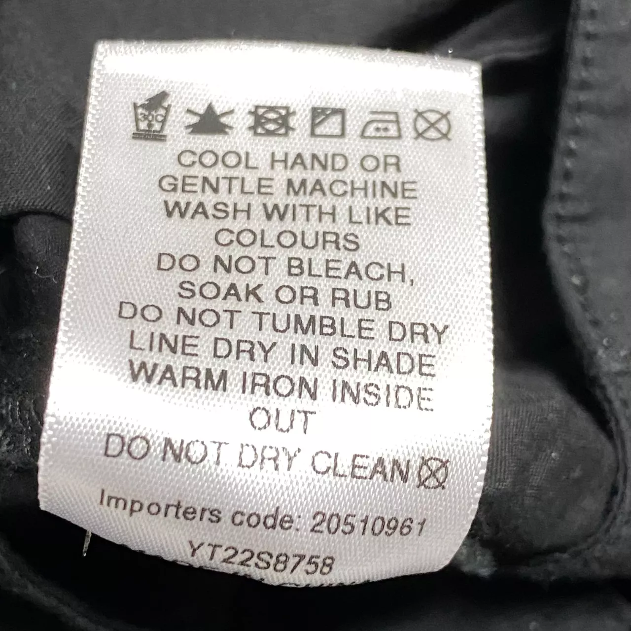 Image Tester