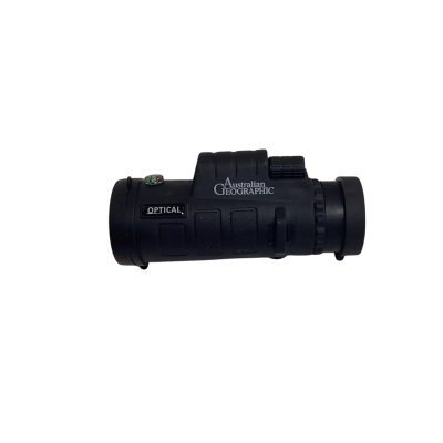Australian Geographic Monocular Optical