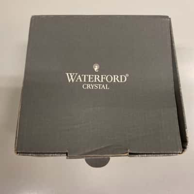 Waterford Crystal Kylemore Finger Bowl