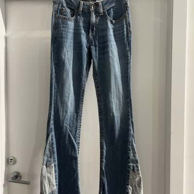  Cruel Women’s Jeans - Size 27