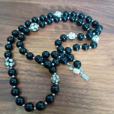 Kenneth Lane Necklace