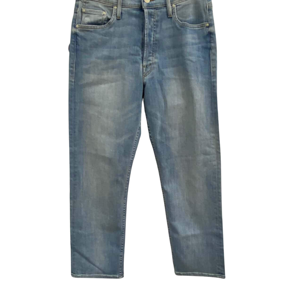 Yest Joy Jeans 30