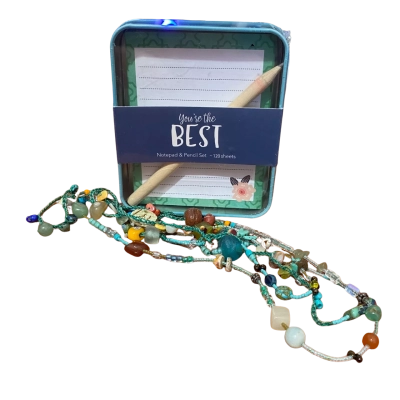 2 piece gift 