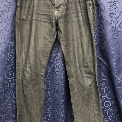 **DISCOUNTED**G-Star Raw Jeans, Size 34