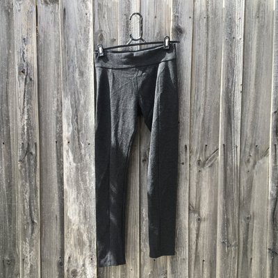 **LAST CHANCE CLEARANCE** SERRA Women's Tights, Size 12