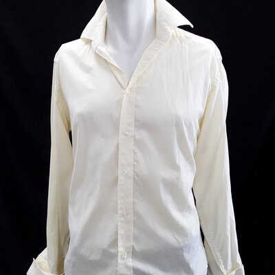 $$ BARGAIN $$ Men's Bossini Long Sleeve Shirt Size 41