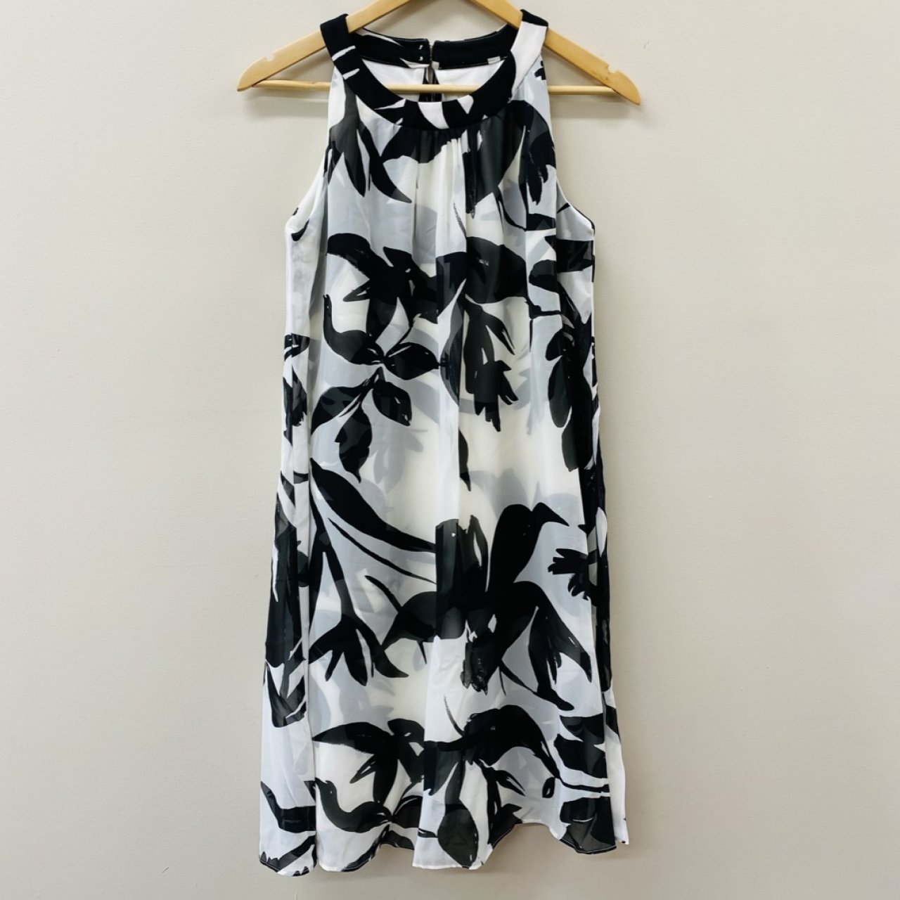 dresses at noni b