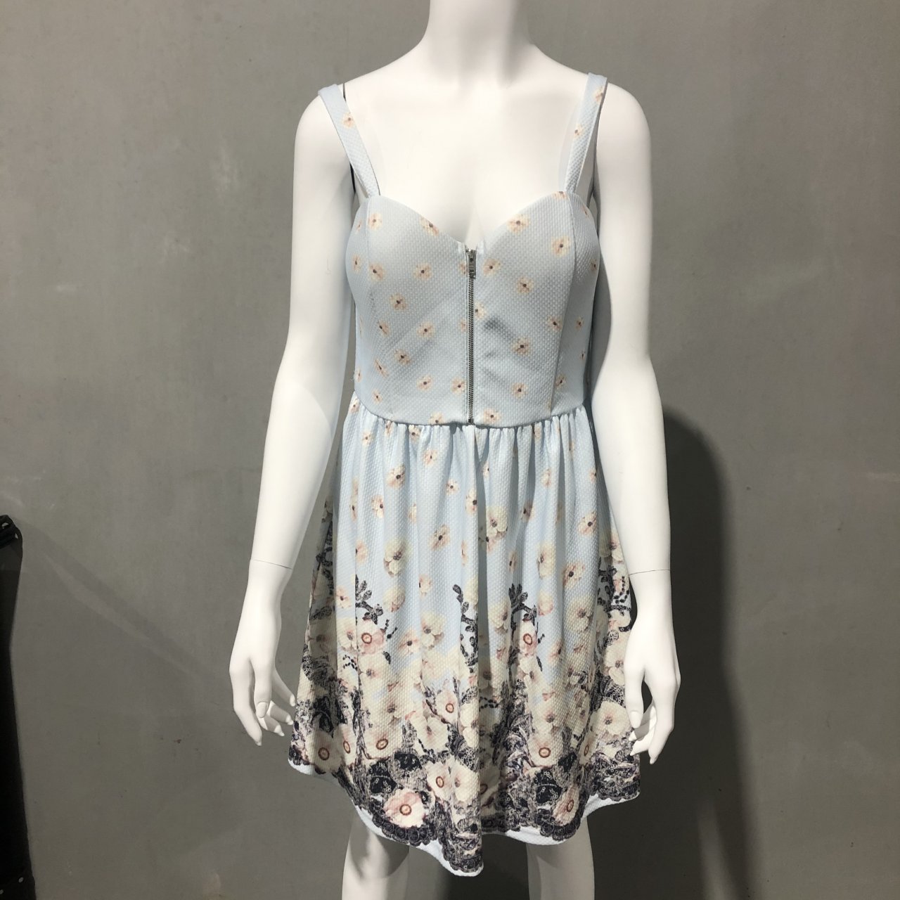 REDUCED* BNWT Dotti, Women's Dress Size 